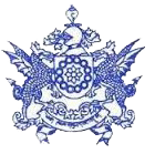 national emblem